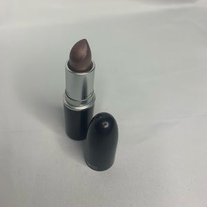 MAC ICON LIPSTICK